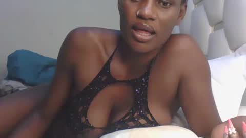 hairy_pussy702282 online show from July 2026 10:18:02 AM