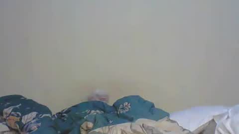 hairy_pussy702282 online show from July 2026 03:48:01 AM