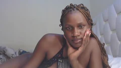 hairy_pussy702282 online show from July 2026 04:15:02 PM