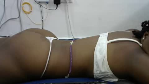 Snapshot of hairy_squiter chatting on February 2025 11:27:01 AM Zaraha online show from February 2025 11:27:01 AM