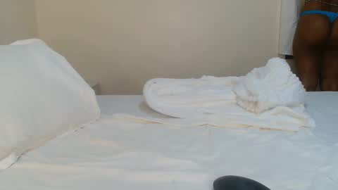 Snapshot of hairy_squiter chatting on September 2025 09:04:01 PM Zaraha online show from September 2025 09:04:01 PM