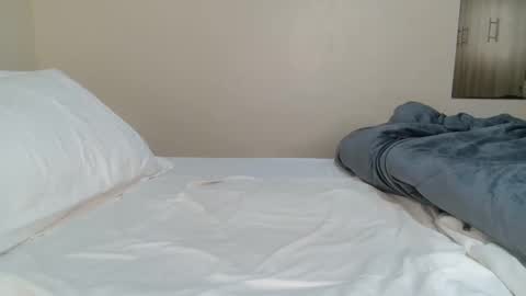 Snapshot of hairy_squiter chatting on October 2025 01:04:02 AM Zaraha online show from October 2025 01:04:02 AM