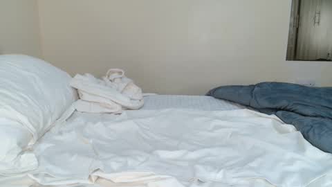 Snapshot of hairy_squiter chatting on October 2025 10:44:01 AM Zaraha online show from October 2025 10:44:01 AM