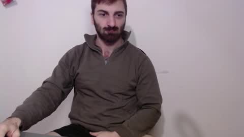 Snapshot of hairy_superman chatting on January 2026 04:34:01 PM hairy_superman online show from January 2026 04:34:01 PM