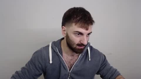 Snapshot of hairy_superman chatting on February 2026 10:24:02 PM hairy_superman online show from February 2026 10:24:02 PM