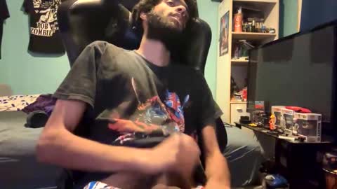 Snapshot of hairyamdhorny chatting on December 2024 12:26:02 AM hairyamdhorny online show from December 2024 12:26:02 AM