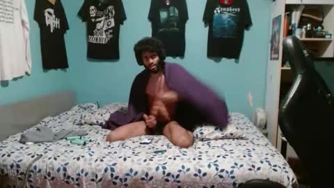 Snapshot of hairyamdhorny chatting on February 2026 08:45:01 AM hairyamdhorny online show from February 2026 08:45:01 AM