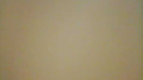 hairyandharddd online show from February 2025 06:44:02 AM