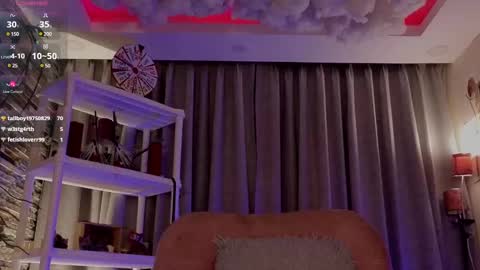 Snapshot of hairyandsexysalma chatting on March 2025 05:32:01 AM SALMA online show from March 2025 05:32:01 AM