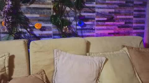 Snapshot of hairyandsexysalma chatting on September 2025 06:13:01 AM SALMA online show from September 2025 06:13:01 AM