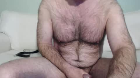 Snapshot of hairyape1 chatting on February 2026 06:12:02 PM Hairy male online show from February 2026 06:12:02 PM