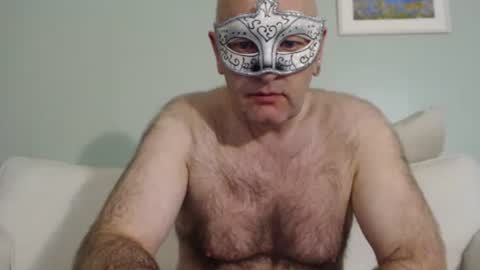 Snapshot of hairyape1 chatting on February 2026 08:37:01 PM Hairy male online show from February 2026 08:37:01 PM