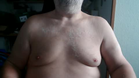 Snapshot of hairyarmpit_lover_1970 chatting on September 2025 06:28:02 AM hairyarmpit_lover_1970 online show from September 2025 06:28:02 AM