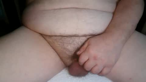 Snapshot of hairyarmpit_lover_1970 chatting on November 2025 12:15:02 PM hairyarmpit_lover_1970 online show from November 2025 12:15:02 PM