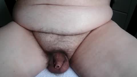 hairyarmpit_lover_1970 online show from February 2026 12:01:02 PM