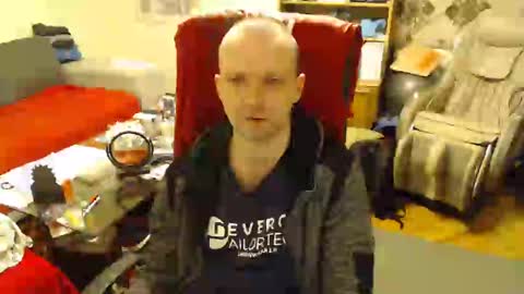 Puppy3 StockyDaddiesmusclebearsbeefybigmans online show from February 2025 06:49:02 PM