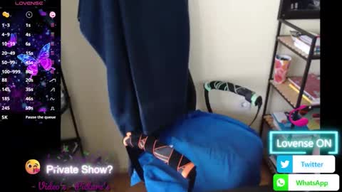 Puppy3 StockyDaddiesmusclebearsbeefybigmans online show from May 2026 04:53:02 AM