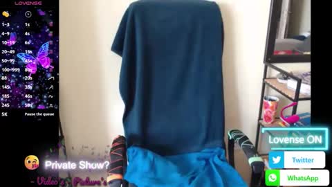 Puppy3 StockyDaddiesmusclebearsbeefybigmans online show from May 2026 06:20:01 AM