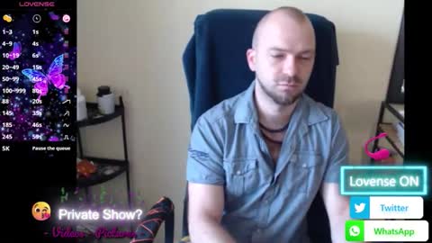 Puppy3 StockyDaddiesmusclebearsbeefybigmans online show from June 2026 04:05:01 AM