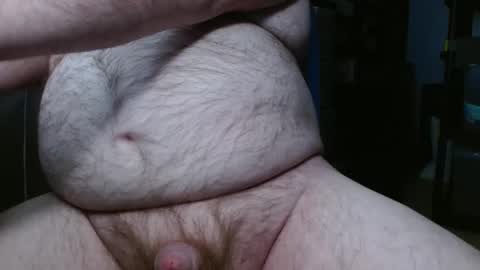 hairyaz76 online show from May 2026 02:55:01 PM