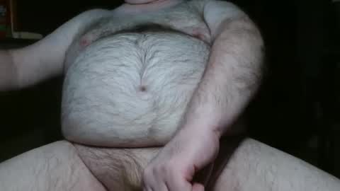 hairyaz76 online show from May 2026 01:39:01 PM