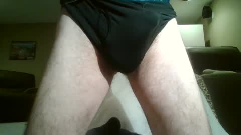 Snapshot of hairybater26 chatting on January 2025 04:29:01 AM Harry online show from January 2025 04:29:01 AM