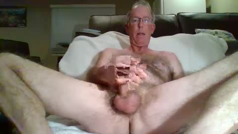 Snapshot of hairybater26 chatting on February 2025 05:51:02 AM Harry online show from February 2025 05:51:02 AM