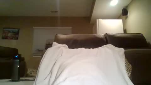 Snapshot of hairybater26 chatting on February 2025 05:04:01 AM Harry online show from February 2025 05:04:01 AM