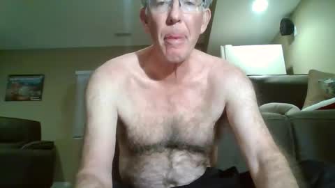 Snapshot of hairybater26 chatting on February 2025 03:42:01 AM Harry online show from February 2025 03:42:01 AM