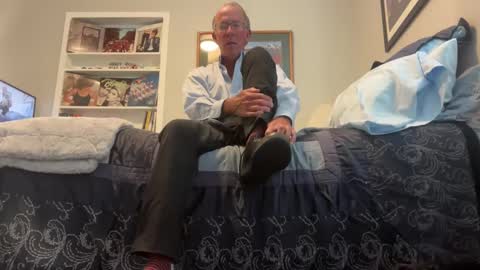 Snapshot of hairybater26 chatting on September 2025 07:59:01 PM Harry online show from September 2025 07:59:01 PM