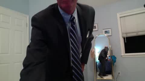 Snapshot of hairybater26 chatting on October 2025 01:46:02 AM Harry online show from October 2025 01:46:02 AM