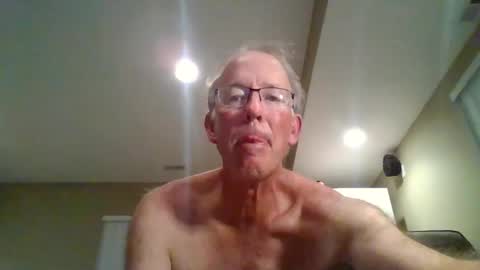 Snapshot of hairybater26 chatting on November 2025 02:36:01 AM Harry online show from November 2025 02:36:01 AM