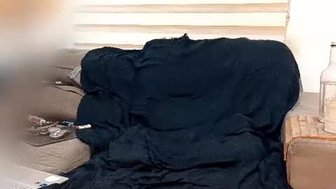 Hairy Beard Smoker online show from July 2026 06:23:01 PM