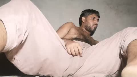 hairybouy264541 online show from July 2026 08:03:02 PM