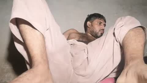 hairybouy264541 online show from July 2026 06:34:02 PM