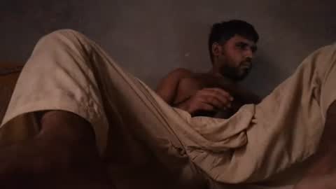 hairybouy264541 online show from July 2026 11:58:01 AM