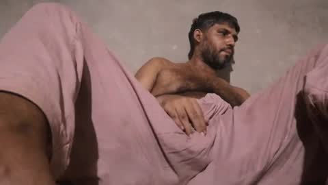 hairybouy264541 online show from July 2026 06:32:02 PM