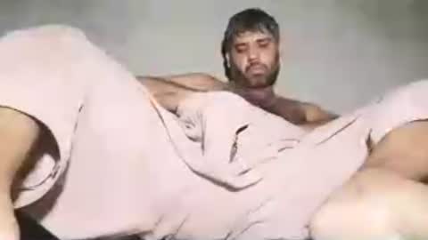 hairybouy264541 online show from July 2026 04:53:01 PM