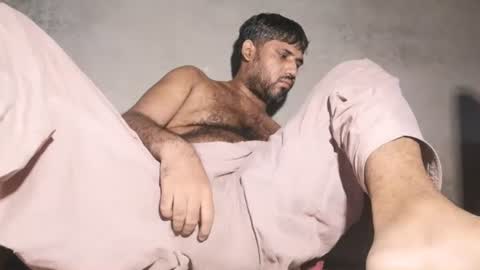 hairybouy264541 online show from July 2026 05:32:02 AM