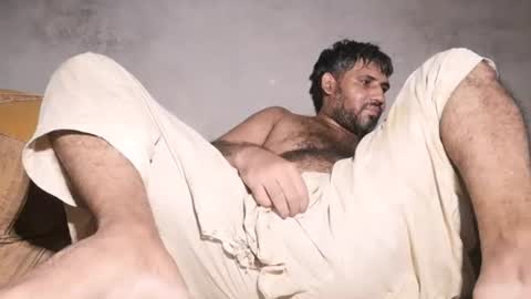hairybouy264541 online show from July 2026 05:38:01 PM