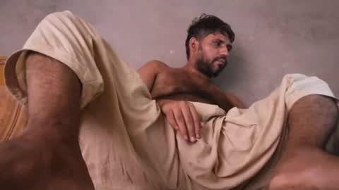 hairybouy264541 online show from July 2026 03:59:02 AM