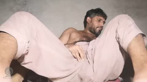 hairybouy264541 online show from July 2026 08:07:01 PM