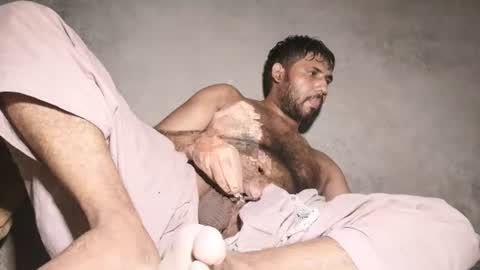hairybouy264541 online show from July 2026 08:40:01 PM