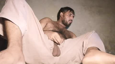 hairybouy264541 online show from July 2026 10:16:02 PM