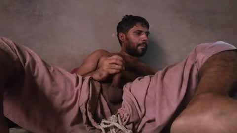 hairybouy264541 online show from July 2026 11:50:02 AM