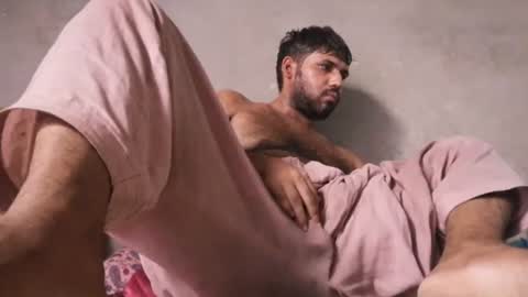 hairybouy264541 online show from July 2026 10:21:01 AM