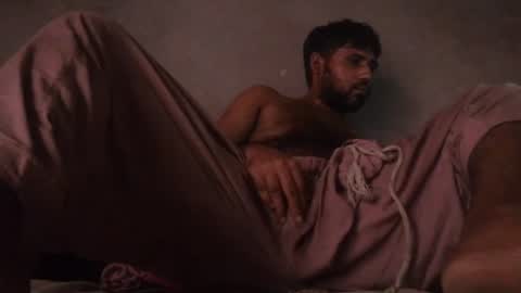 hairybouy264541 online show from July 2026 12:34:01 PM