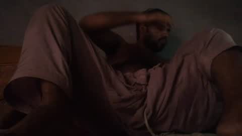 hairybouy264541 online show from July 2026 12:48:02 PM