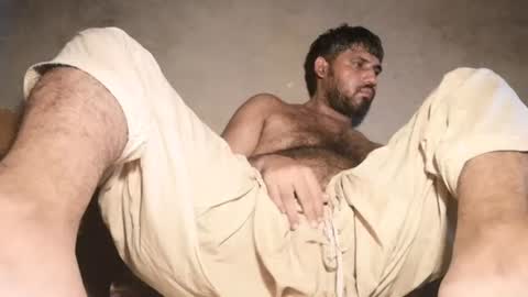 hairybouy264541 online show from July 2026 07:04:01 PM