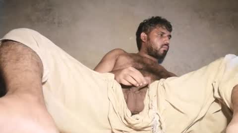 hairybouy264541 online show from July 2026 07:39:01 PM